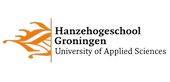 Hanzehogeschool Groningen