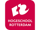 Hogeschool Rotterdam
