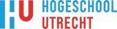 Hogeschool Utrecht