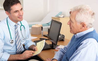 Kosten en baten van de PA en de VS in de huisartsenpraktijk