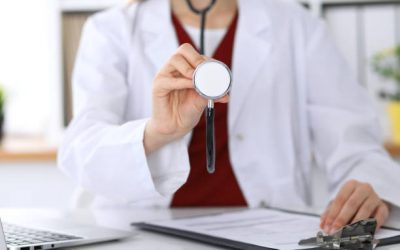 Impact van beleid, besluitvorming en arbeidsmarkt op inzet PA’s en VS’en