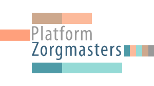 Platform Zorgmasters