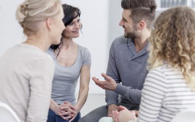 Onderzoek VS-ggz in rol van regiebehandelaar