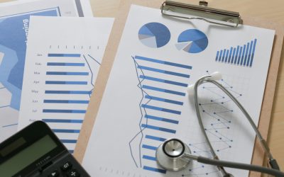 Taakherschikking in de huisartsenzorg