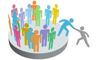 De VS-ggz in huisartsenpraktijken