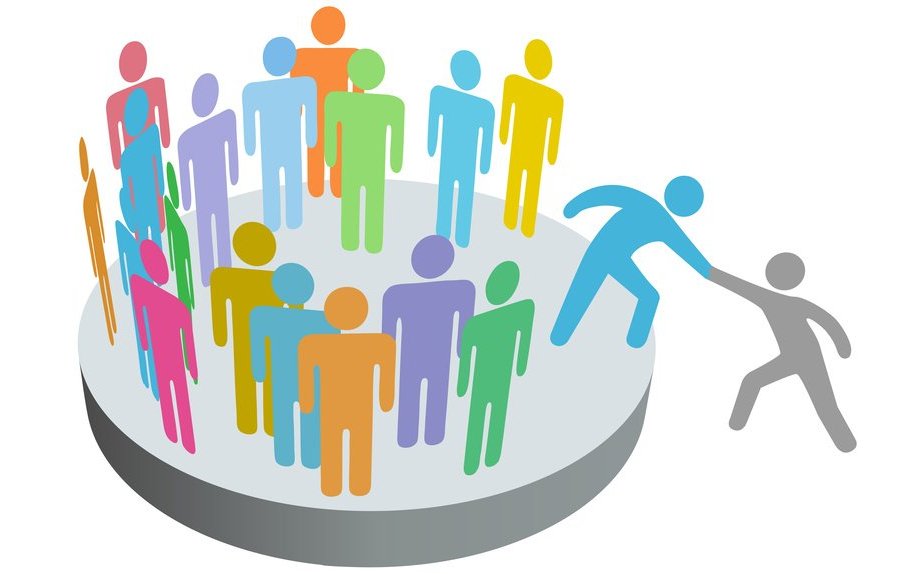 De VS-ggz in huisartsenpraktijken