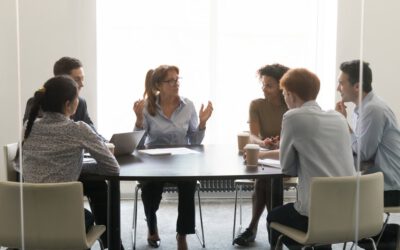 Diversiteit in taakherschikking