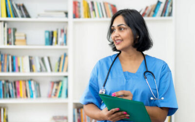 De waarde van de VS GGZ door de ogen van patiënten