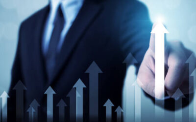 Onderzoek naar doelmatigheid taakherschikking