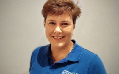 VS in de wijk: ‘Ik zie meer omdat ik anders kijk’