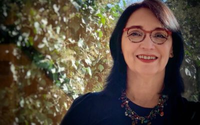 VS in de wijk: ‘Laag-complexe zorg bestaat voor mij niet’