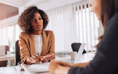 Ruimte voor PA en VS in arbeidsgerelateerde zorg?