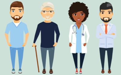 Rol en mogelijke impact van de VS in de wijk