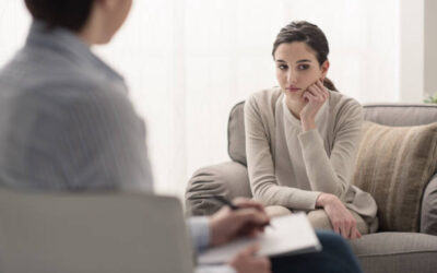 Van pionieren naar groei: VS GGZ in huisartsenpraktijken